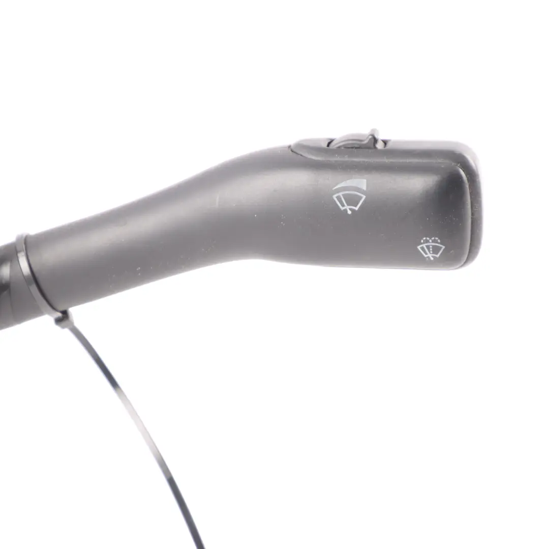 Switch Wiper Turn Indicator Stalk to Volkswagen New Beetle with Part number 1C2953513 Volkswagen New Beetle Switch Wiper Turn Indicator Stalk - SKU RHD-1C2953513 - Part number 1C2953513