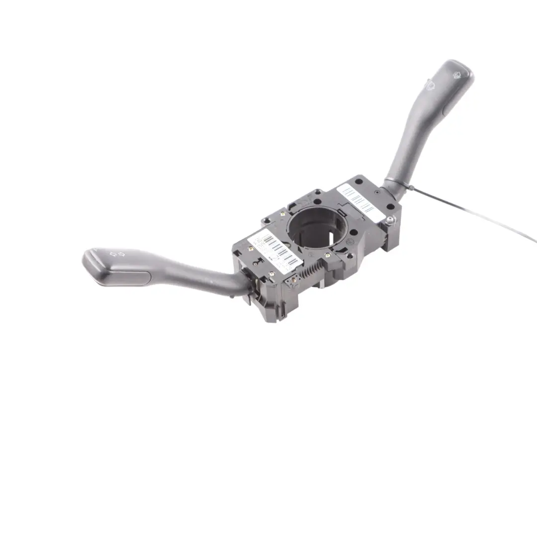 Switch Wiper Turn Indicator Stalk to Volkswagen New Beetle with Part number 1C2953513 Volkswagen New Beetle Switch Wiper Turn Indicator Stalk - SKU RHD-1C2953513 - Part number 1C2953513