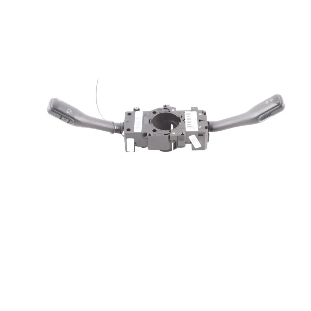 Volkswagen New Beetle Switch Wiper Turn Indicator Stalk - SKU RHD-1C2953513 - Part number 1C2953513