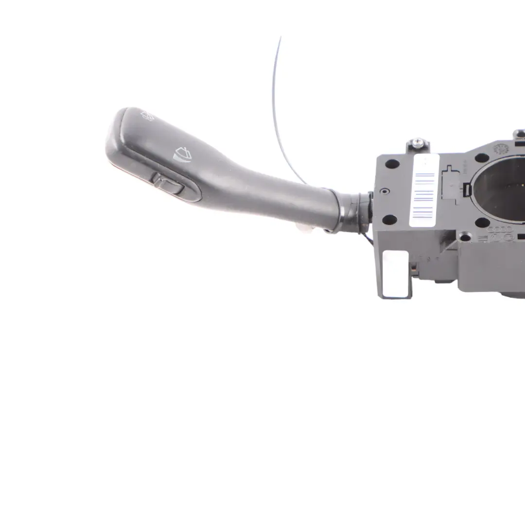 Volkswagen New Beetle Switch Wiper Turn Indicator Stalk - SKU RHD-1C2953513 - Part number 1C2953513