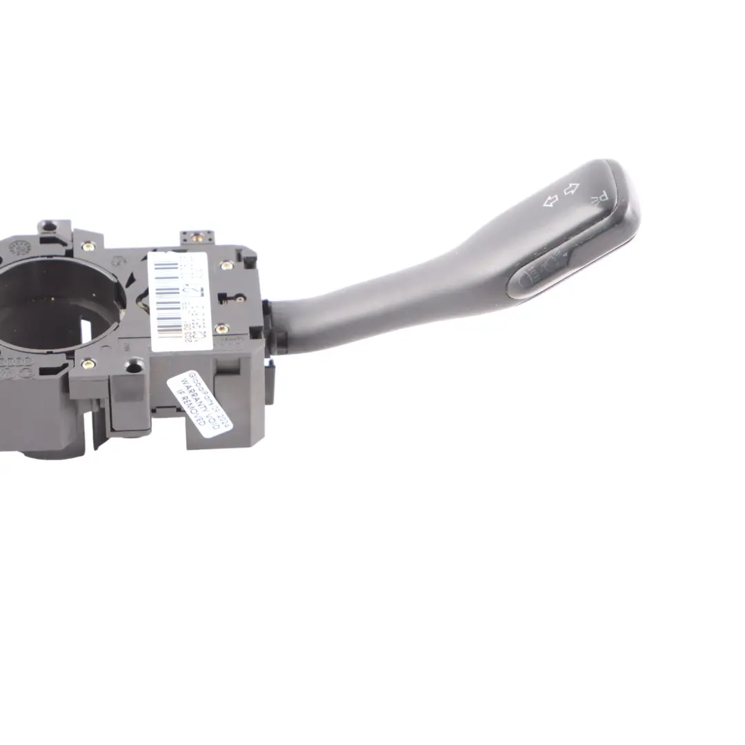 Switch Wiper Turn Indicator Stalk to Volkswagen New Beetle with Part number 1C2953513 Volkswagen New Beetle Switch Wiper Turn Indicator Stalk - SKU RHD-1C2953513 - Part number 1C2953513