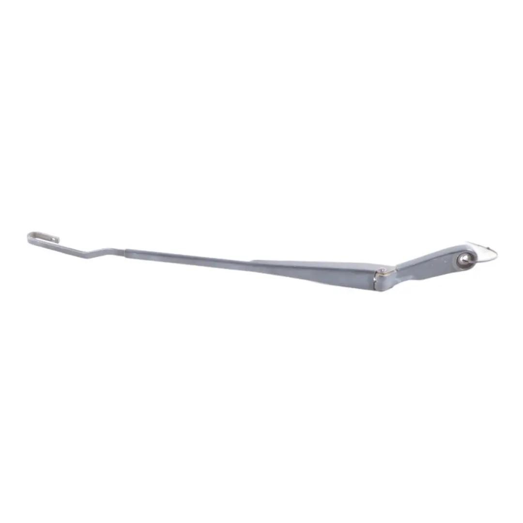 Windshield Wiper Arm Driver's Side O/S 1C2955410B to Volkswagen New Beetle with Part number RHD-1C2955410B Volkswagen New Beetle Windshield Wiper Arm Driver's Side O/S 1C2955410B - SKU RHD-1C2955410B - Part number RHD-1C2955410B