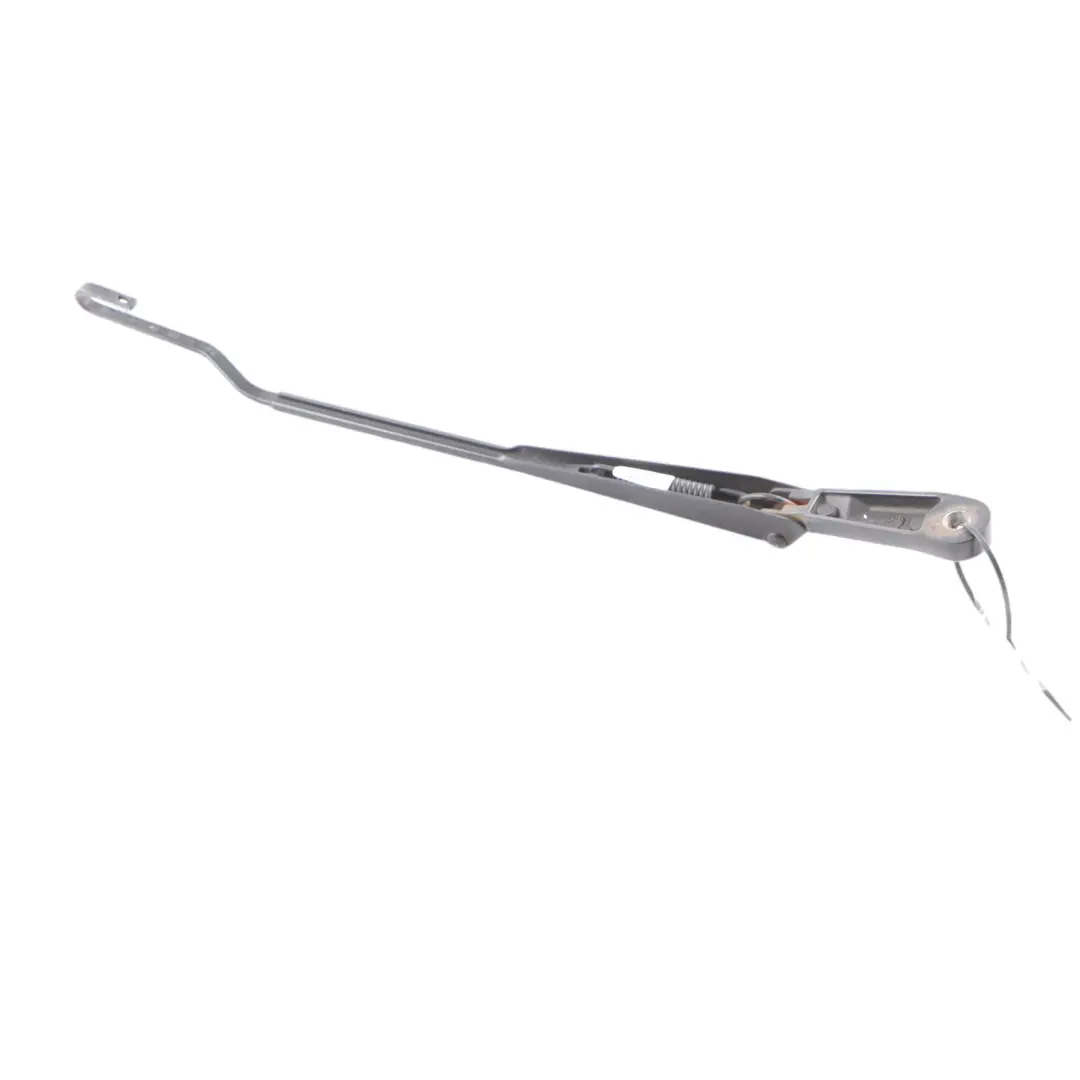 Windshield Wiper Arm Driver's Side O/S 1C2955410B to Volkswagen New Beetle with Part number RHD-1C2955410B Volkswagen New Beetle Windshield Wiper Arm Driver's Side O/S 1C2955410B - SKU RHD-1C2955410B - Part number RHD-1C2955410B