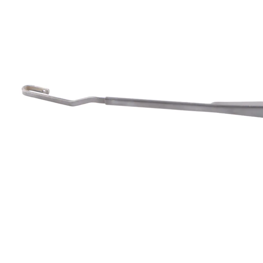 Volkswagen New Beetle Windshield Wiper Arm Driver's Side O/S 1C2955410B - SKU RHD-1C2955410B - Part number RHD-1C2955410B