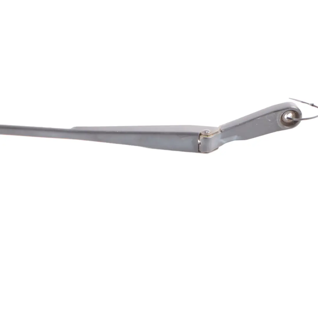 Windshield Wiper Arm Driver's Side O/S 1C2955410B to Volkswagen New Beetle with Part number RHD-1C2955410B Volkswagen New Beetle Windshield Wiper Arm Driver's Side O/S 1C2955410B - SKU RHD-1C2955410B - Part number RHD-1C2955410B