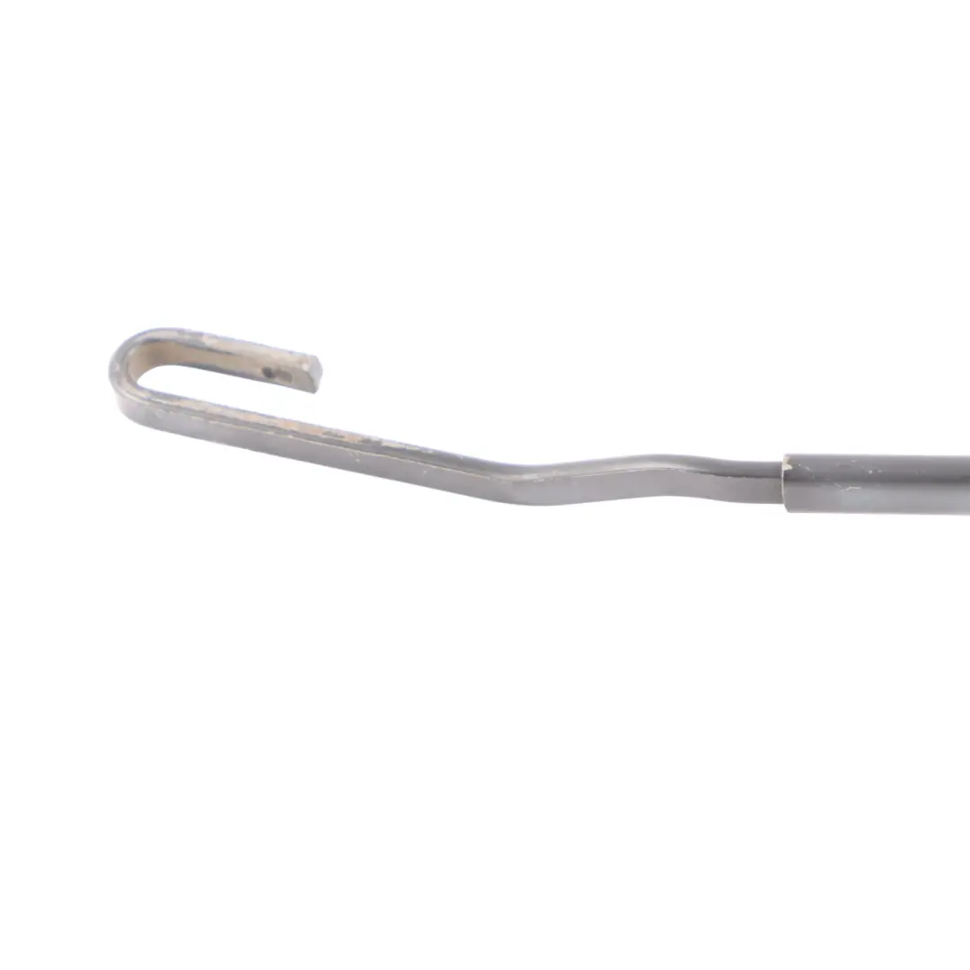 Windshield Wiper Arm Driver's Side O/S 1C2955410B to Volkswagen New Beetle with Part number RHD-1C2955410B Volkswagen New Beetle Windshield Wiper Arm Driver's Side O/S 1C2955410B - SKU RHD-1C2955410B - Part number RHD-1C2955410B