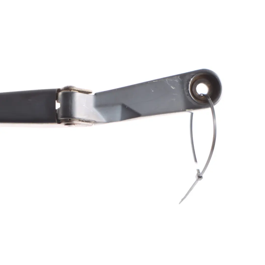 Windshield Wiper Arm Driver's Side O/S 1C2955410B to Volkswagen New Beetle with Part number RHD-1C2955410B Volkswagen New Beetle Windshield Wiper Arm Driver's Side O/S 1C2955410B - SKU RHD-1C2955410B - Part number RHD-1C2955410B