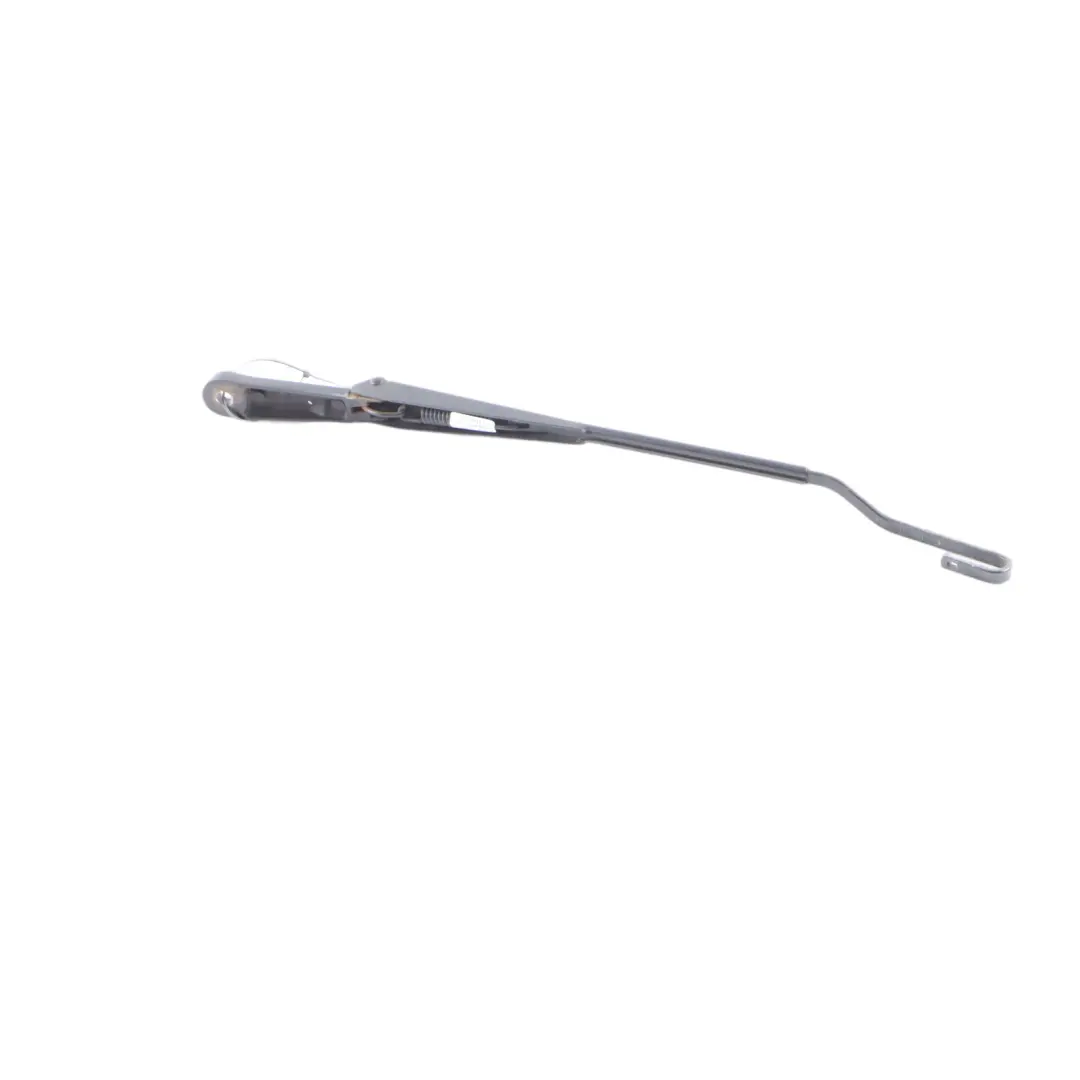 Volkswagen New Beetle Windshield Wiper Arm Driver's Side O/S 1C2955410B - SKU RHD-1C2955410B - Part number RHD-1C2955410B