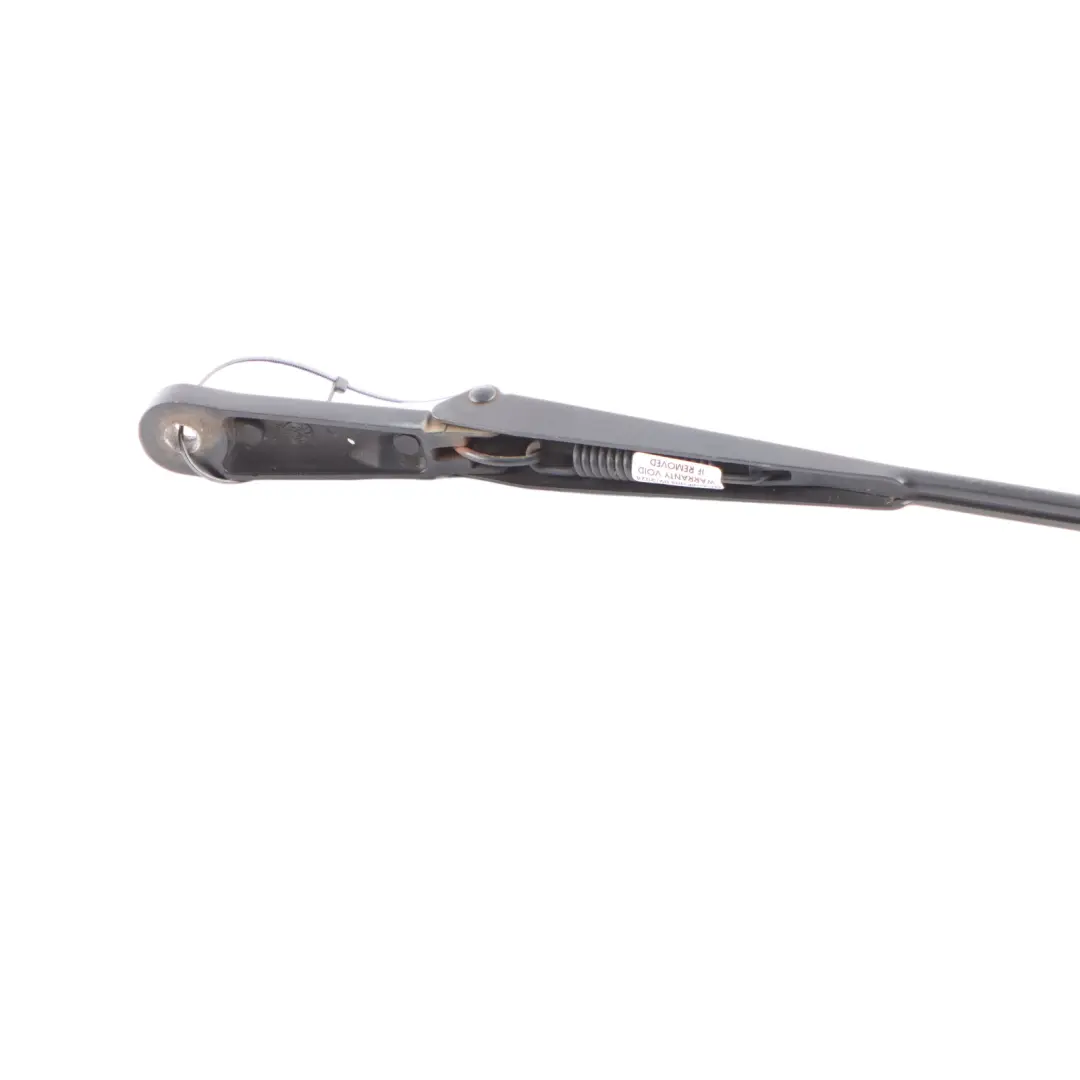 Windshield Wiper Arm Driver's Side O/S 1C2955410B to Volkswagen New Beetle with Part number RHD-1C2955410B Volkswagen New Beetle Windshield Wiper Arm Driver's Side O/S 1C2955410B - SKU RHD-1C2955410B - Part number RHD-1C2955410B