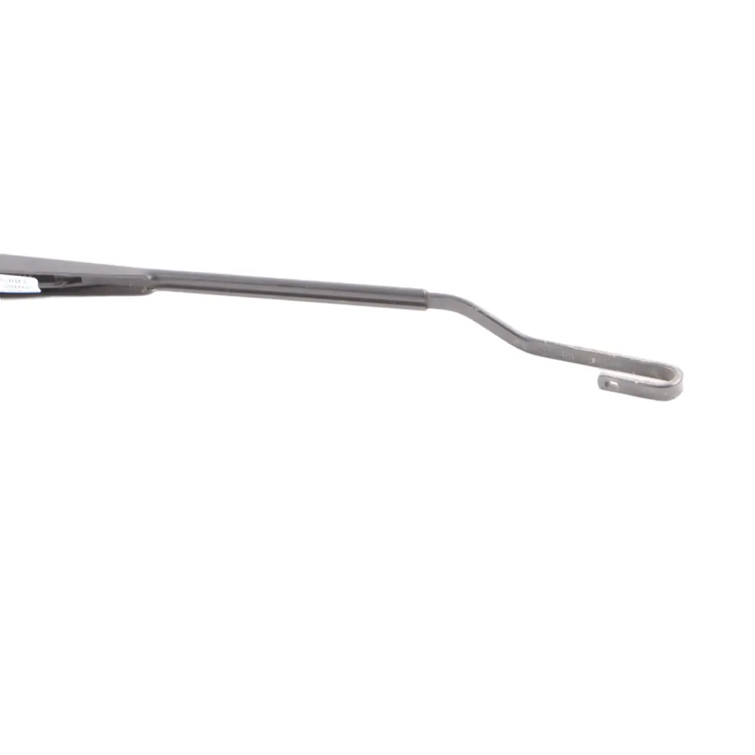 Volkswagen New Beetle Windshield Wiper Arm Driver's Side O/S 1C2955410B - SKU RHD-1C2955410B - Part number RHD-1C2955410B