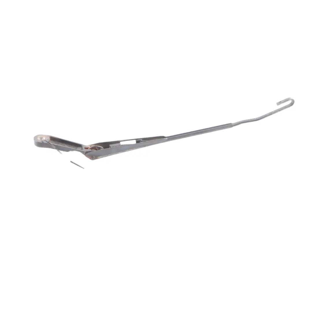 Volkswagen New Beetle Windshield Wiper Arm Driver's Side O/S 1C2955410B - SKU RHD-1C2955410B - Part number RHD-1C2955410B