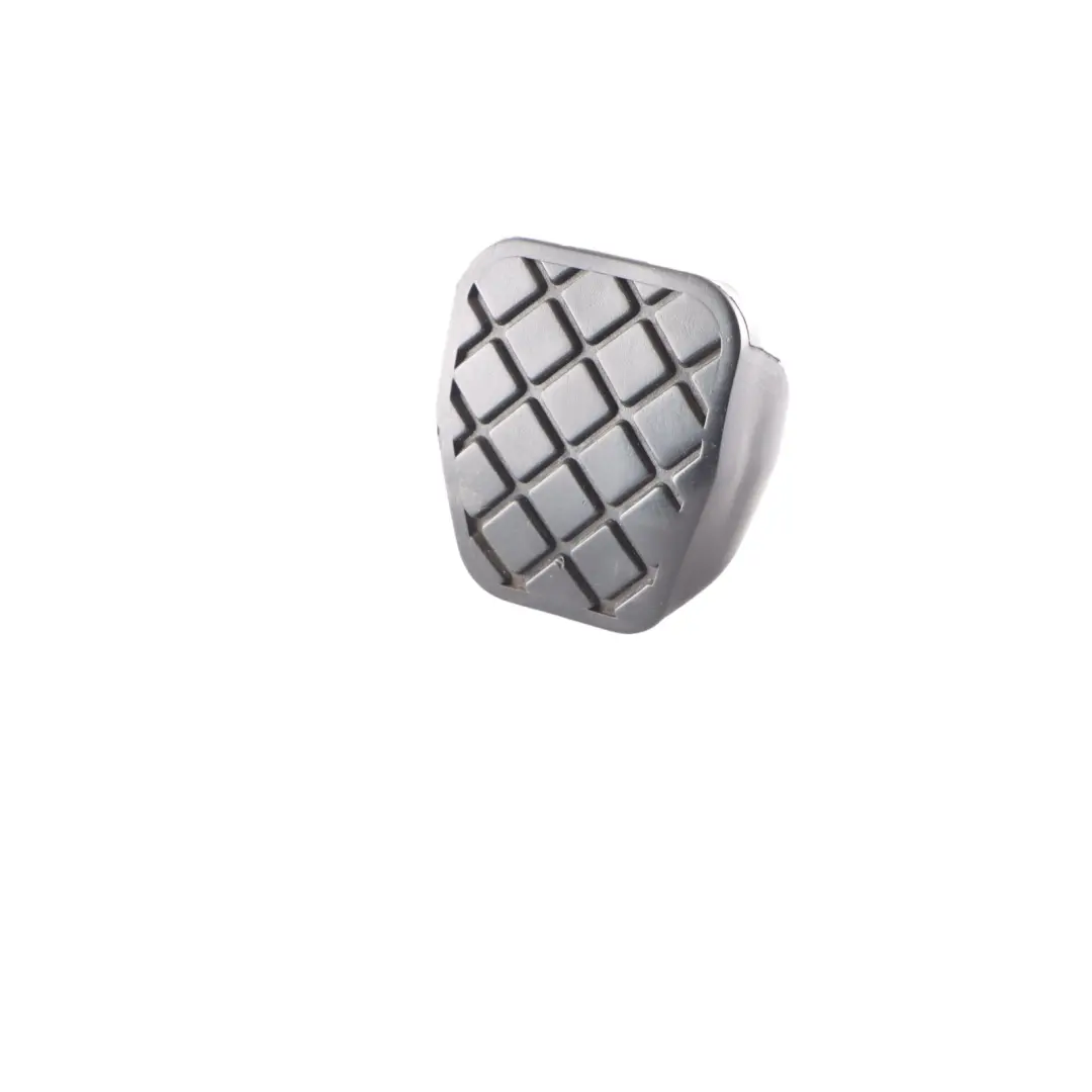 Brake Pedal Rubber Pad Cover to Volkswagen Polo 6R with Part number 1J0721173E Volkswagen Polo 6R Brake Pedal Rubber Pad Cover - SKU RHD-1J0721173E - Part number 1J0721173E
