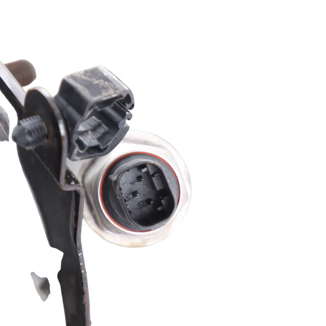 Brake Servo Booster Master Cylinder Braking 1J2614105G to Volkswagen New Beetle with Part number RHD-1J2614105G Volkswagen New Beetle Brake Servo Booster Master Cylinder Braking 1J2614105G - SKU RHD-1J2614105G - Part number RHD-1J2614105G