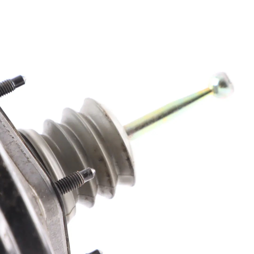 Brake Servo Booster Master Cylinder Braking 1J2614105G to Volkswagen New Beetle with Part number RHD-1J2614105G Volkswagen New Beetle Brake Servo Booster Master Cylinder Braking 1J2614105G - SKU RHD-1J2614105G - Part number RHD-1J2614105G