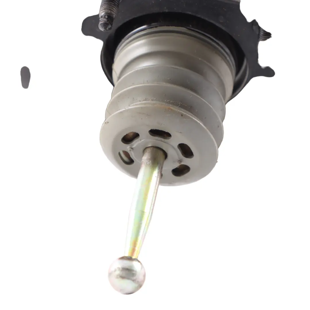 Volkswagen New Beetle Brake Servo Booster Master Cylinder Braking 1J2614105G - SKU RHD-1J2614105G - Part number RHD-1J2614105G