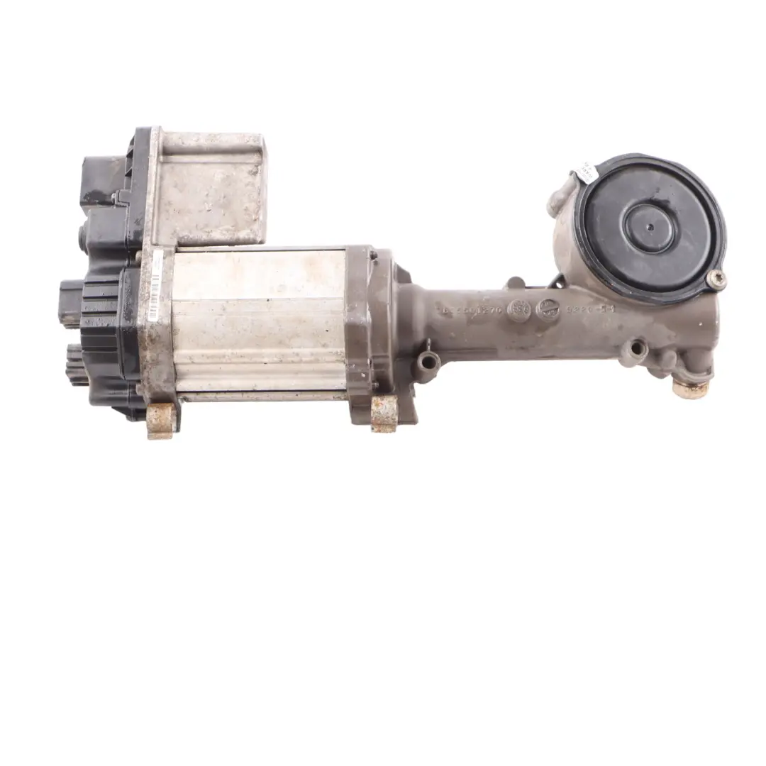 Steering Rack Electric Box Gear Assembly 1K2423055J to Audi A3 8P Power with Part number 1K2423055J-1 Audi A3 8P Power Steering Rack Electric Box Gear Assembly 1K2423055J - SKU RHD-1K2423055J-1 - Part number 1K2423055J-1