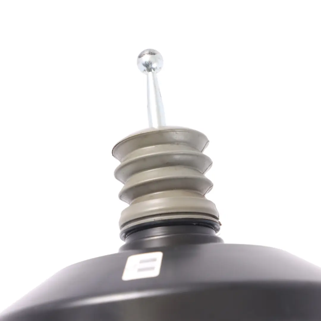 Volkswagen VW Golf Mk5 Seat Leon Mk2 Brake Booster Brake Servo - SKU RHD-1K2614105BB - Part number 1K2614105BB