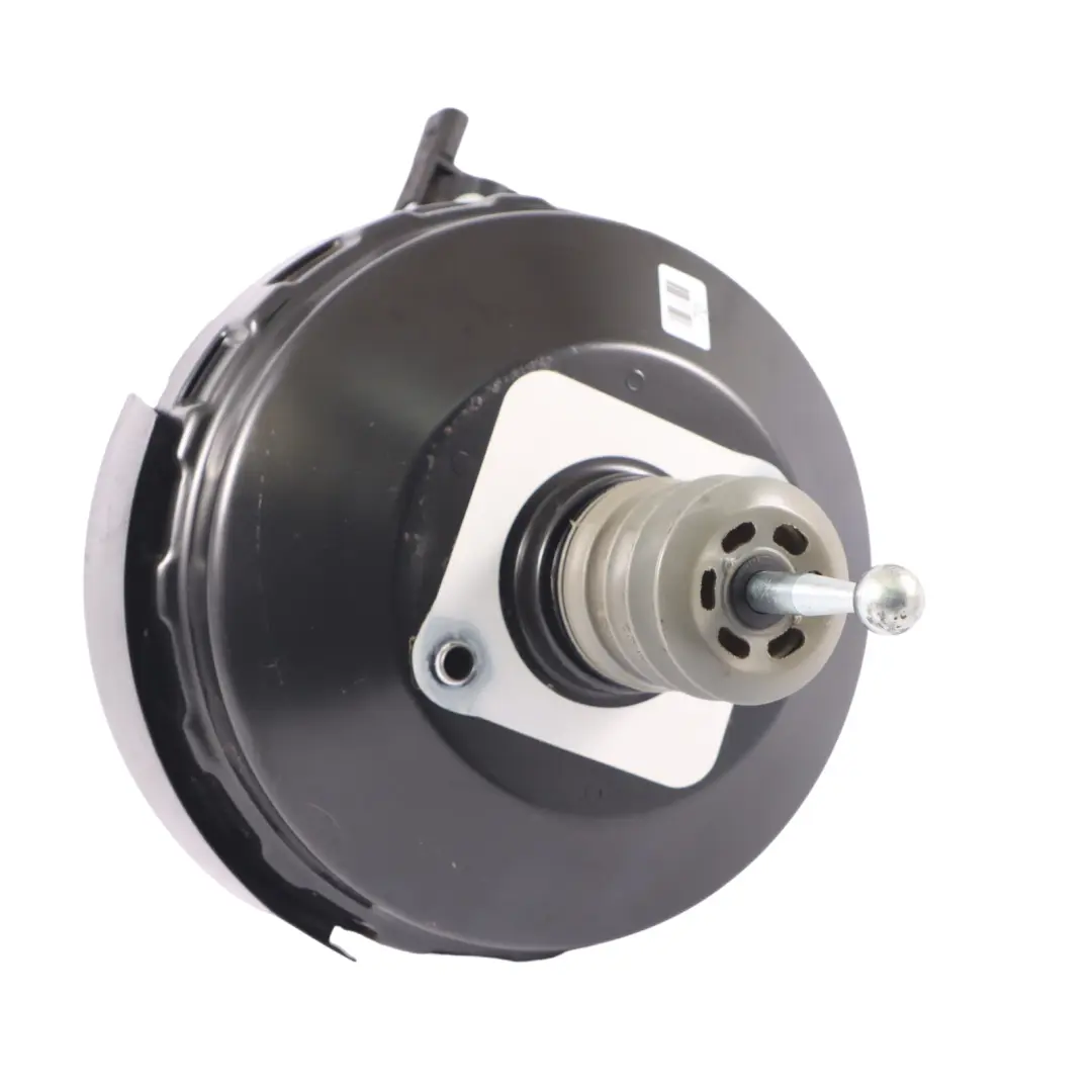 Volkswagen Golf 1K Vaccum Brake Booster Brake Servo - SKU RHD-1K2614105BB - Part number 1K2614105BB