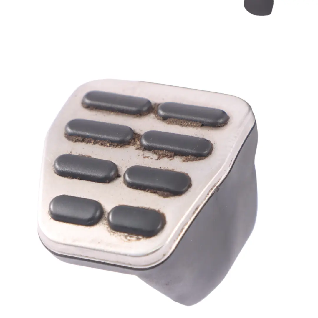 1K Brake Pedal Assembly Unit Manual Transmission to Volkswagen Golf with Part number 1K2721057AC Volkswagen Golf 1K Brake Pedal Assembly Unit Manual Transmission - SKU RHD-1K2721057AC - Part number 1K2721057AC