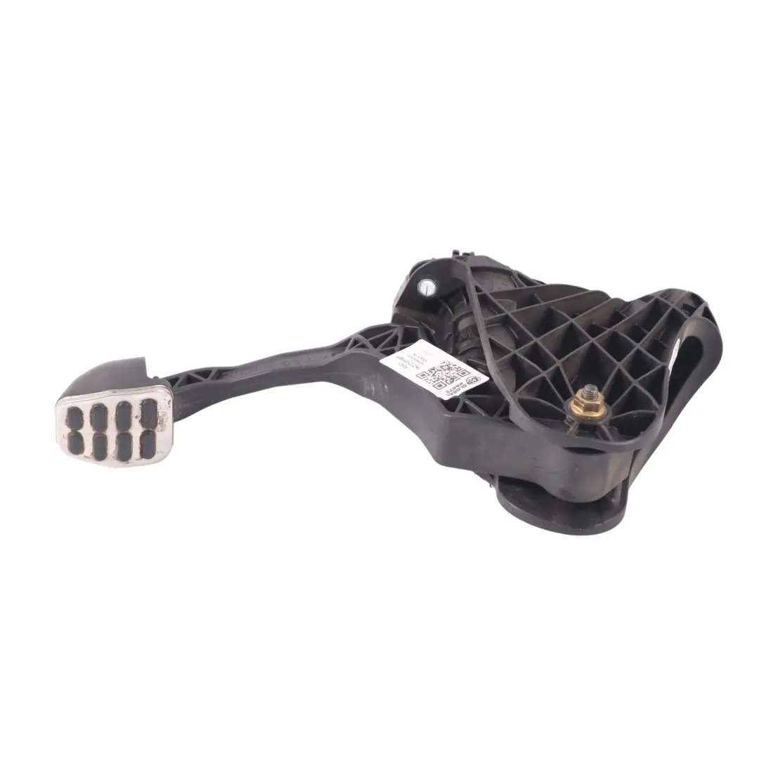 1K Clutch Pedal Master Cylinder Manual to Volkswagen Golf with Part number 1K2721059BP Volkswagen Golf 1K Clutch Pedal Master Cylinder Manual - SKU RHD-1K2721059BP - Part number 1K2721059BP