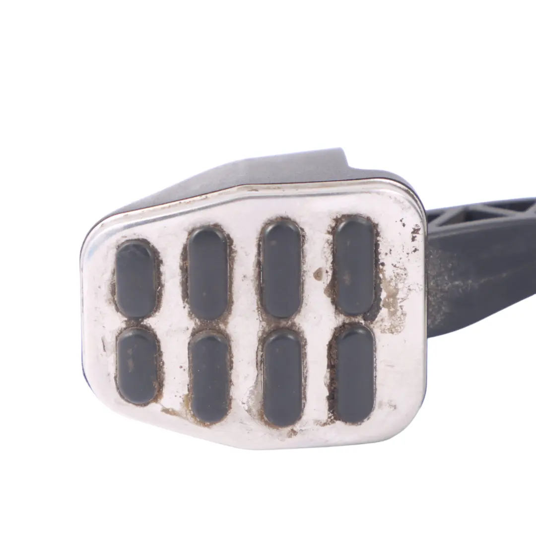 1K Clutch Pedal Master Cylinder Manual to Volkswagen Golf with Part number 1K2721059BP Volkswagen Golf 1K Clutch Pedal Master Cylinder Manual - SKU RHD-1K2721059BP - Part number 1K2721059BP