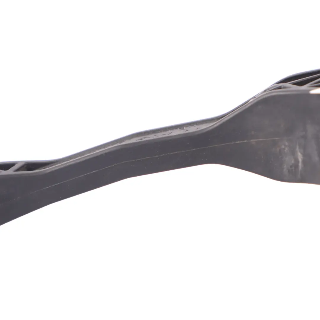 Volkswagen Golf 1K Clutch Pedal Master Cylinder Manual - SKU RHD-1K2721059BP - Part number 1K2721059BP