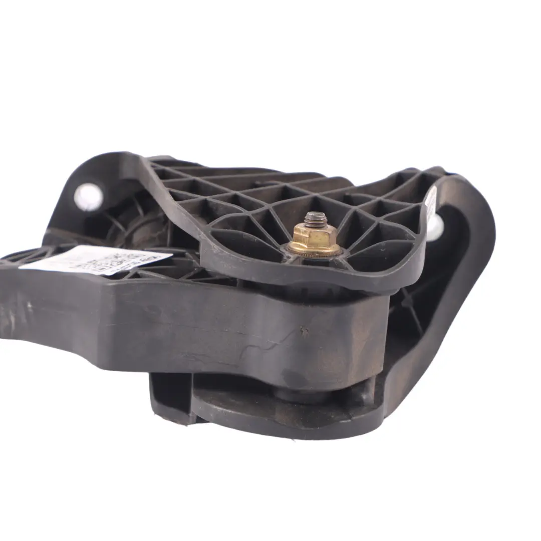 1K Clutch Pedal Master Cylinder Manual to Volkswagen Golf with Part number 1K2721059BP Volkswagen Golf 1K Clutch Pedal Master Cylinder Manual - SKU RHD-1K2721059BP - Part number 1K2721059BP