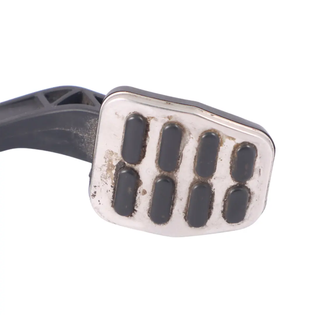 1K Clutch Pedal Master Cylinder Manual to Volkswagen Golf with Part number 1K2721059BP Volkswagen Golf 1K Clutch Pedal Master Cylinder Manual - SKU RHD-1K2721059BP - Part number 1K2721059BP