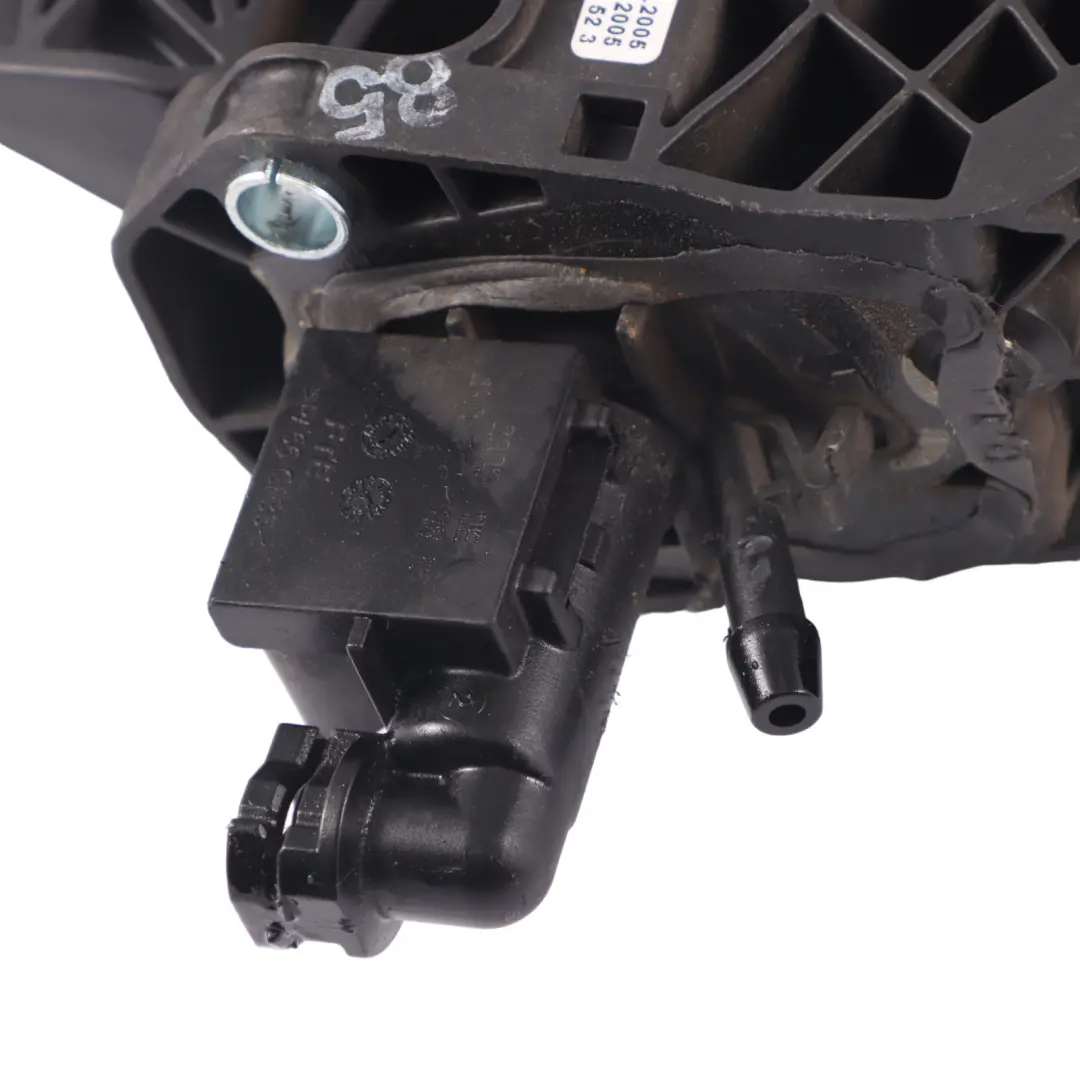 1K Clutch Pedal Master Cylinder Manual to Volkswagen Golf with Part number 1K2721059BP Volkswagen Golf 1K Clutch Pedal Master Cylinder Manual - SKU RHD-1K2721059BP - Part number 1K2721059BP