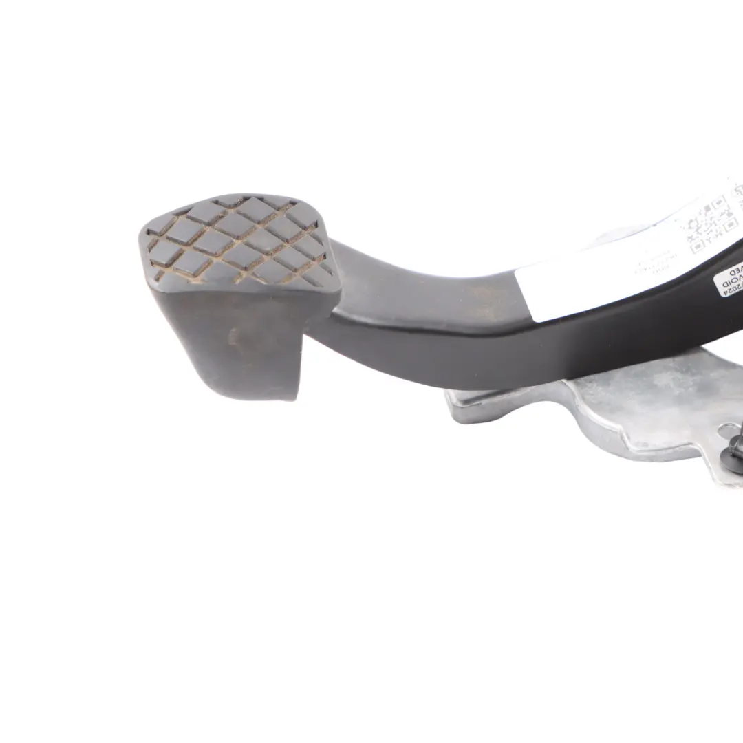 Brake Pedal Assembly Manual Gearbox Transmission to Audi A3 8P with Part number 1K2721142J Audi A3 8P Brake Pedal Assembly Manual Gearbox Transmission - SKU RHD-1K2721142J - Part number 1K2721142J