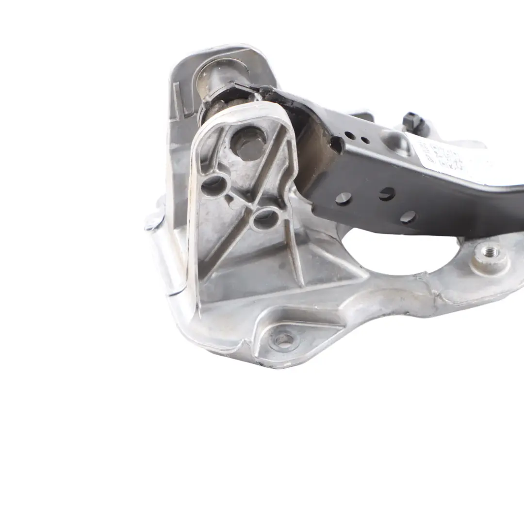 Brake Pedal Assembly Manual Gearbox Transmission to Audi A3 8P with Part number 1K2721142J Audi A3 8P Brake Pedal Assembly Manual Gearbox Transmission - SKU RHD-1K2721142J - Part number 1K2721142J