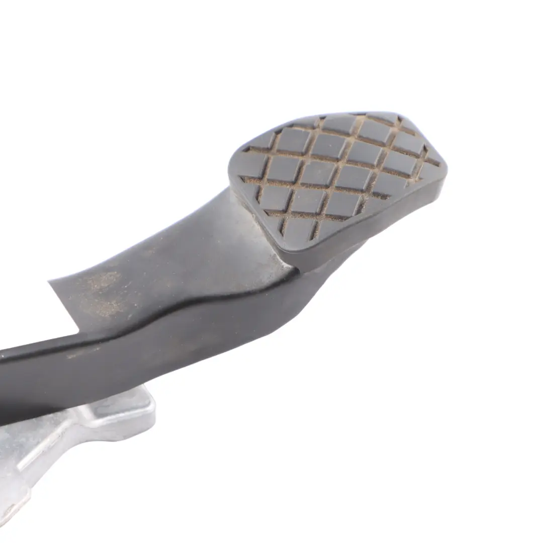 Audi A3 8P Brake Pedal Assembly Manual Gearbox Transmission - SKU RHD-1K2721142J - Part number 1K2721142J