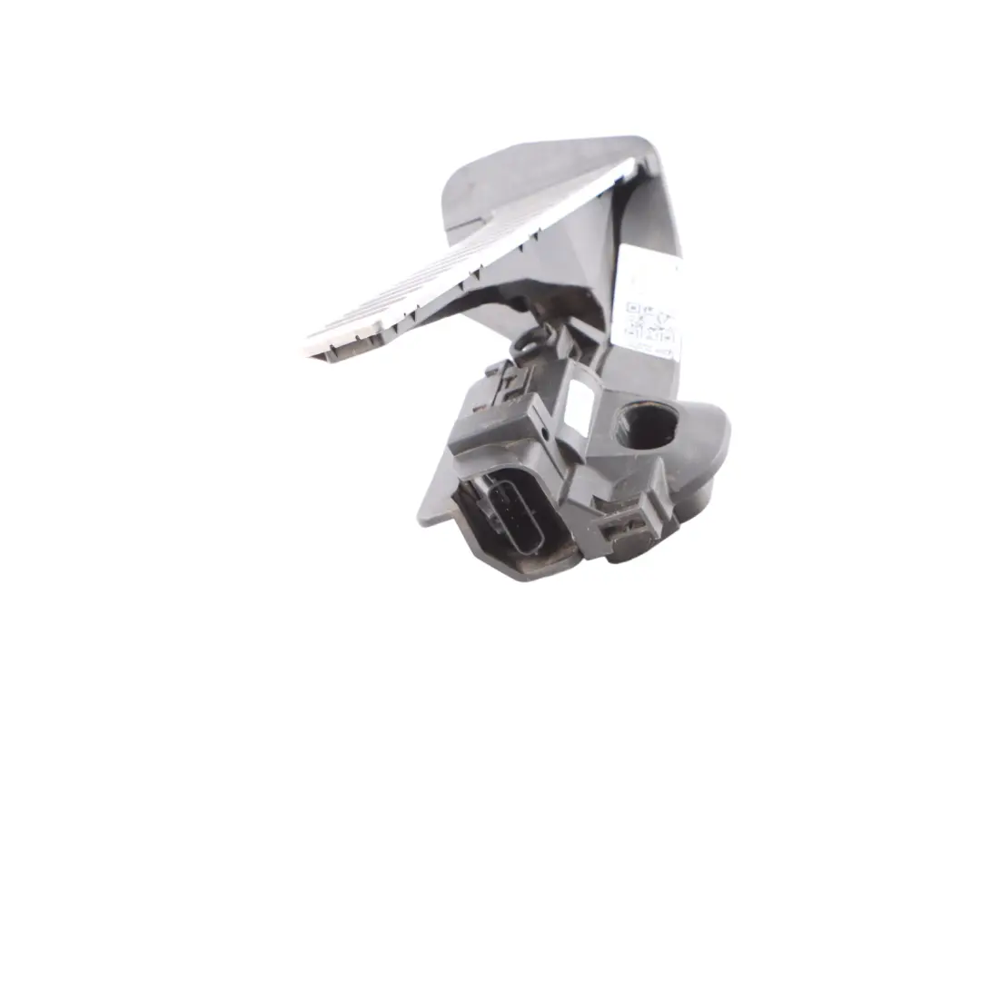 Throttle Pedal Accelerator Module Pedal Assembly Manual to Audi TT 8J with Part number 1K2721503AM Audi TT 8J Throttle Pedal Accelerator Module Pedal Assembly Manual - SKU RHD-1K2721503AM - Part number 1K2721503AM