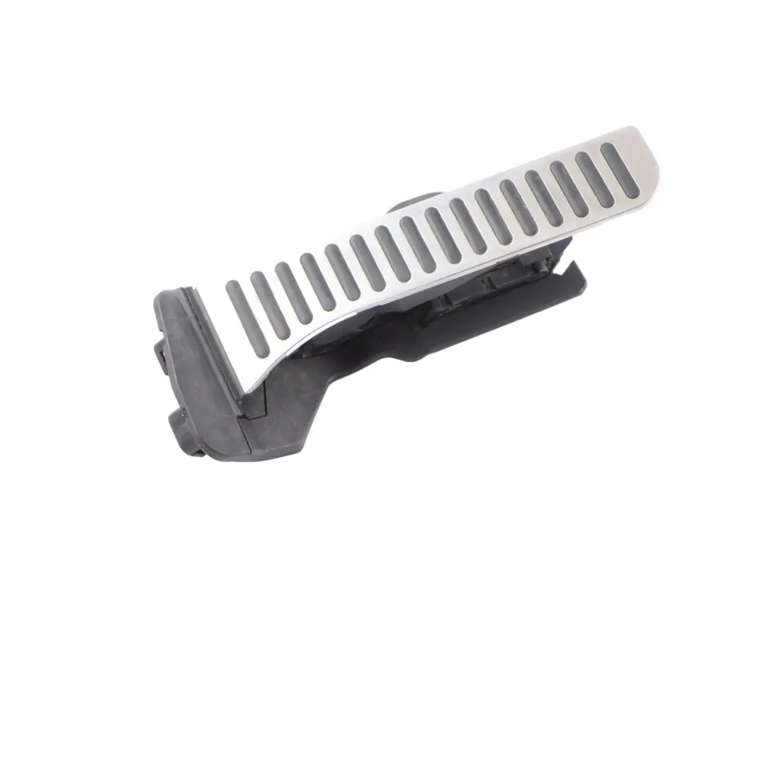 Throttle Pedal Accelerator Module Pedal Assembly Manual to Audi TT 8J with Part number 1K2721503AM Audi TT 8J Throttle Pedal Accelerator Module Pedal Assembly Manual - SKU RHD-1K2721503AM - Part number 1K2721503AM