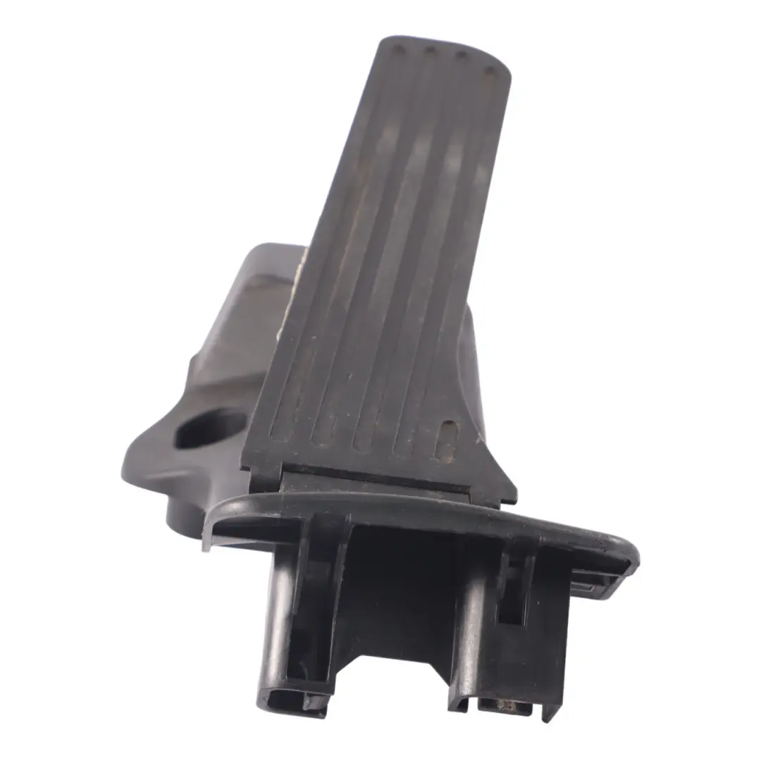 Throttle Pedal Accelerator Gas Pedal Assembly 1K2721503AR to Volkswagen Tiguan 5N with Part number RHD-1K2721503AR Volkswagen Tiguan 5N Throttle Pedal Accelerator Gas Pedal Assembly 1K2721503AR - SKU RHD-1K2721503AR - Part number RHD-1K2721503AR