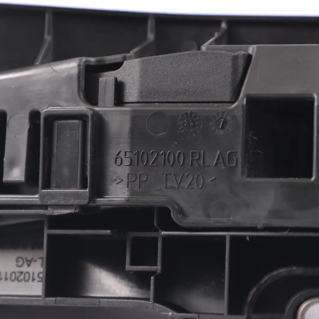 Throttle Pedal Accelerator Gas Pedal Assembly 1K2721503AR to Volkswagen Tiguan 5N with Part number RHD-1K2721503AR Volkswagen Tiguan 5N Throttle Pedal Accelerator Gas Pedal Assembly 1K2721503AR - SKU RHD-1K2721503AR - Part number RHD-1K2721503AR