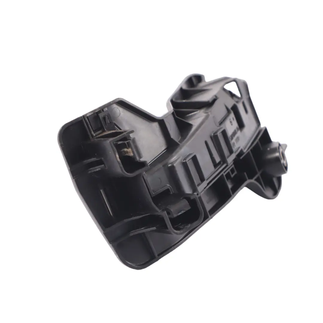 Throttle Pedal Accelerator Gas Pedal Assembly 1K2721503AR to Volkswagen Tiguan 5N with Part number RHD-1K2721503AR Volkswagen Tiguan 5N Throttle Pedal Accelerator Gas Pedal Assembly 1K2721503AR - SKU RHD-1K2721503AR - Part number RHD-1K2721503AR