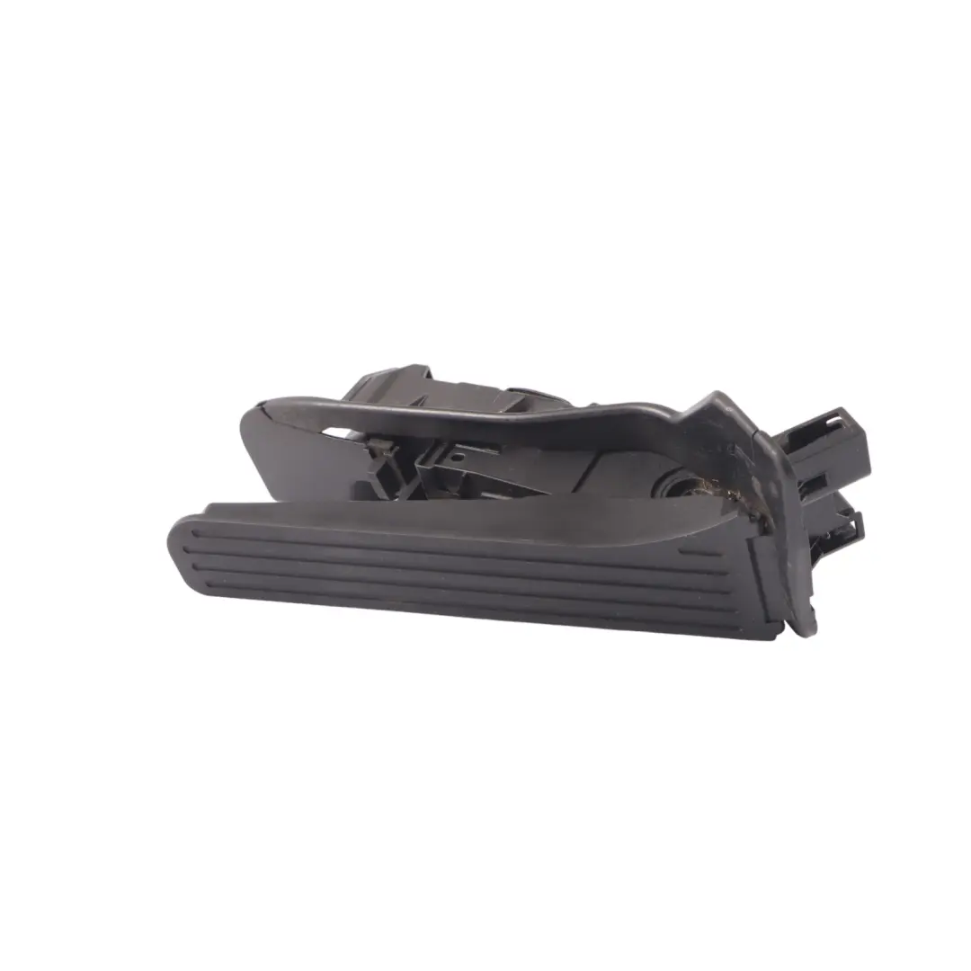 Volkswagen Tiguan 5N Throttle Pedal Accelerator Gas Pedal Assembly 1K2721503AR - SKU RHD-1K2721503AR - Part number RHD-1K2721503AR