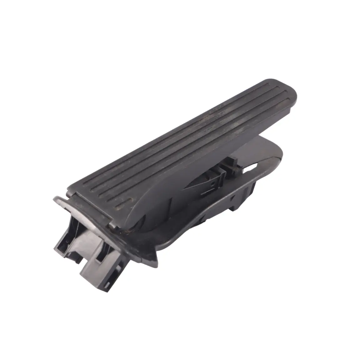 Throttle Pedal Accelerator Gas Pedal Assembly 1K2721503AR to Volkswagen Tiguan 5N with Part number RHD-1K2721503AR Volkswagen Tiguan 5N Throttle Pedal Accelerator Gas Pedal Assembly 1K2721503AR - SKU RHD-1K2721503AR - Part number RHD-1K2721503AR