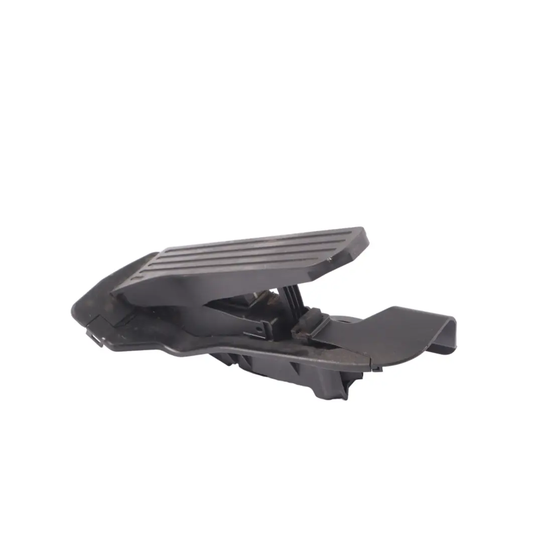 Volkswagen Tiguan 5N Throttle Pedal Accelerator Gas Pedal Assembly 1K2721503AR - SKU RHD-1K2721503AR - Part number RHD-1K2721503AR