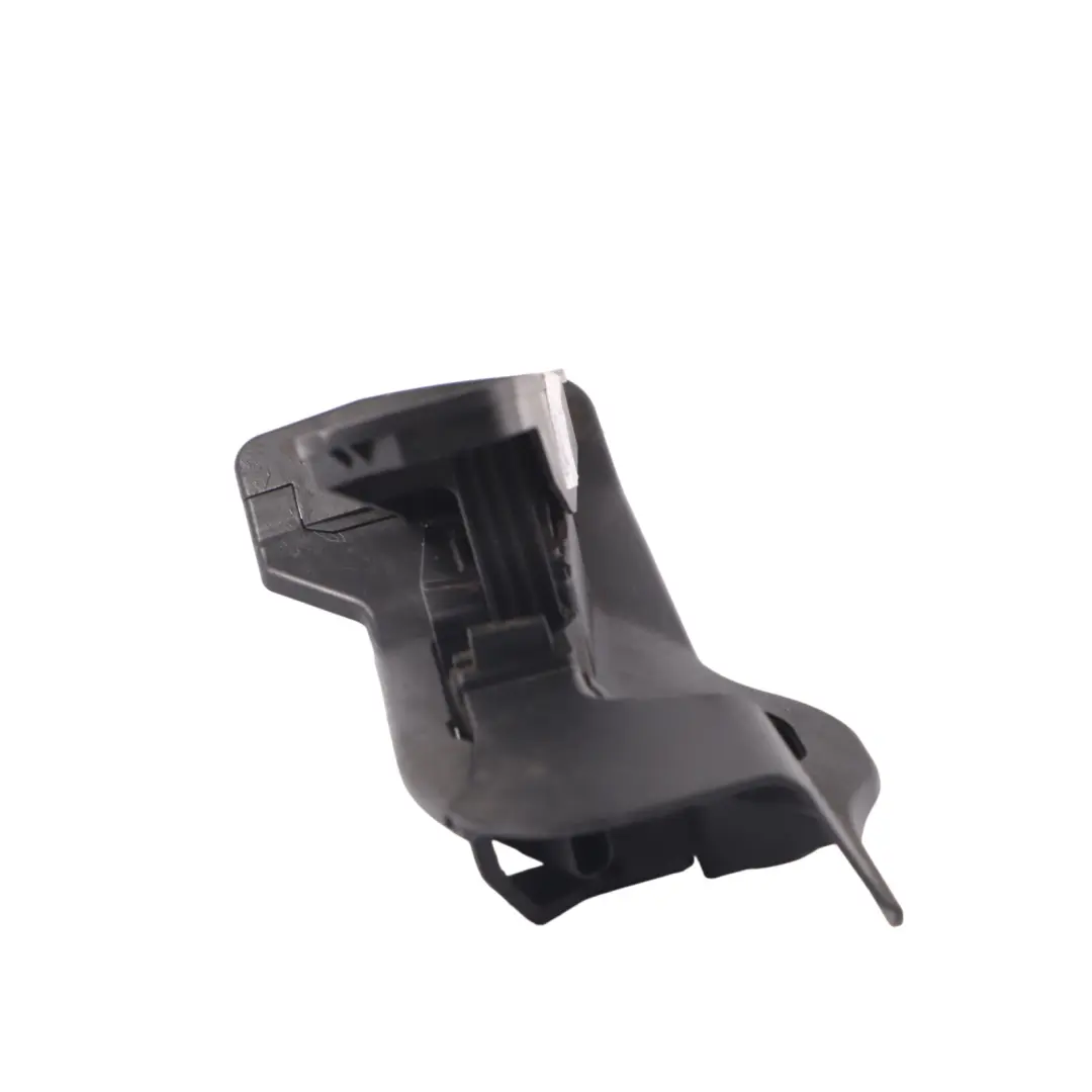 Throttle Pedal Accelerator Gas Pedal Assembly 1K2721503AR to Volkswagen Tiguan 5N with Part number RHD-1K2721503AR Volkswagen Tiguan 5N Throttle Pedal Accelerator Gas Pedal Assembly 1K2721503AR - SKU RHD-1K2721503AR - Part number RHD-1K2721503AR