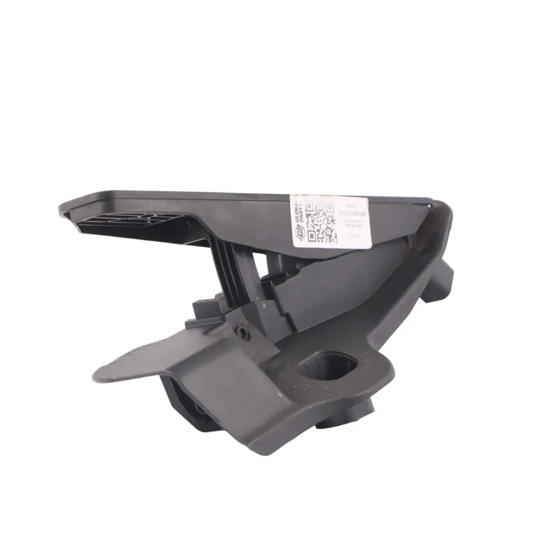 Throttle Pedal Accelerator Gas Pedal Assembly 1K2721503AR to Volkswagen Tiguan 5N with Part number RHD-1K2721503AR Volkswagen Tiguan 5N Throttle Pedal Accelerator Gas Pedal Assembly 1K2721503AR - SKU RHD-1K2721503AR - Part number RHD-1K2721503AR
