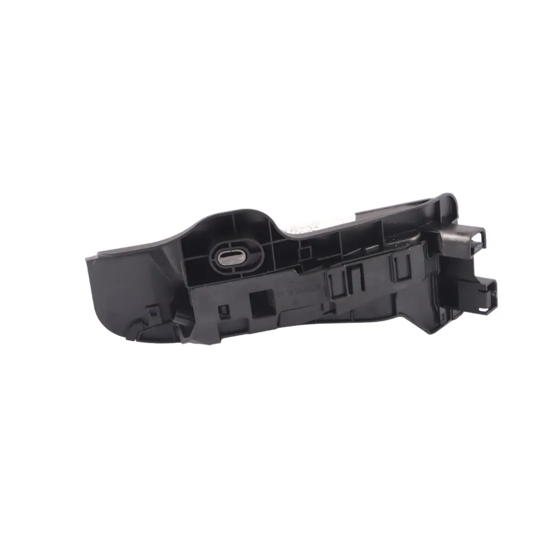 Volkswagen Tiguan 5N Throttle Pedal Accelerator Gas Pedal Assembly 1K2721503AR - SKU RHD-1K2721503AR - Part number RHD-1K2721503AR