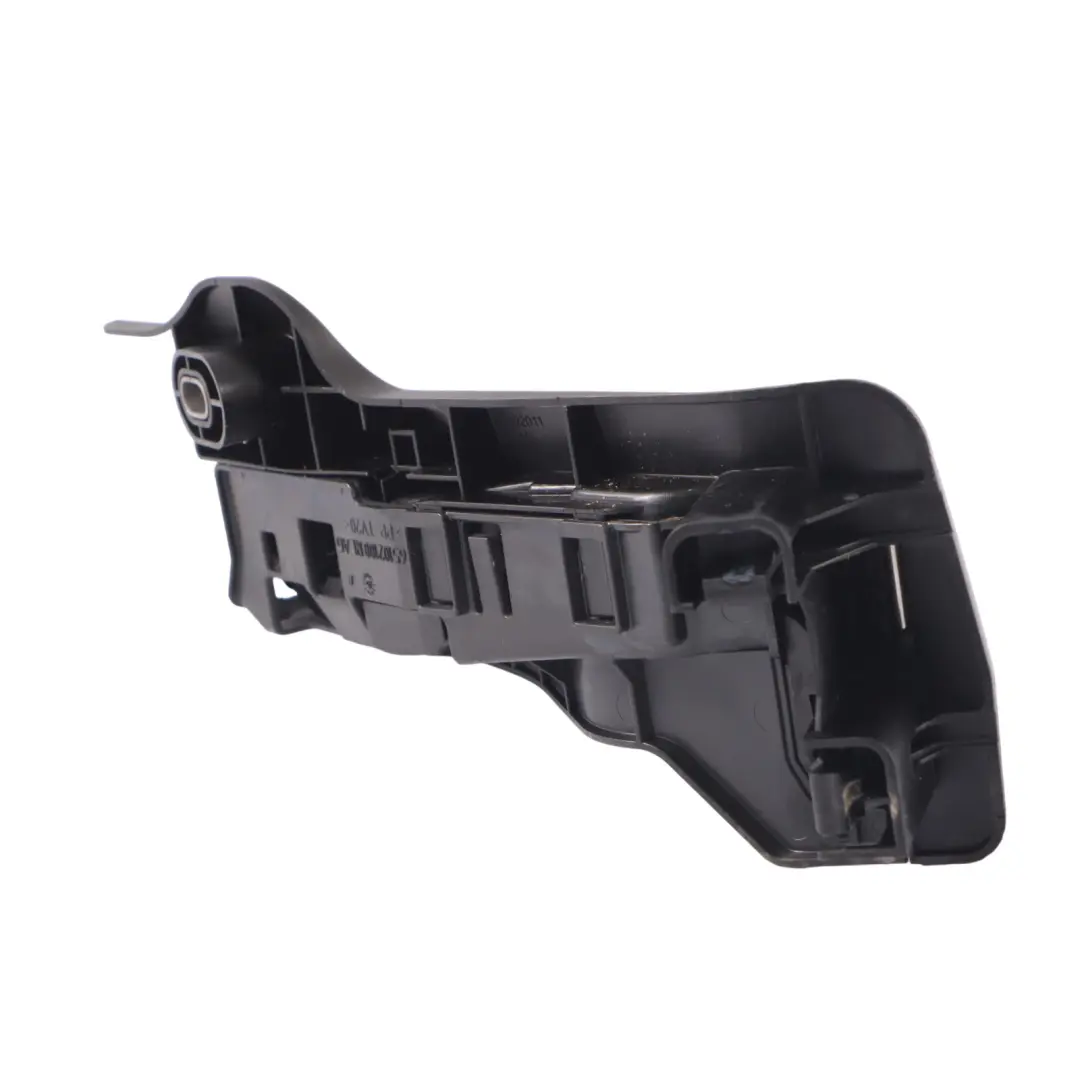 Throttle Pedal Accelerator Gas Pedal Assembly 1K2721503AR to Volkswagen Tiguan 5N with Part number RHD-1K2721503AR Volkswagen Tiguan 5N Throttle Pedal Accelerator Gas Pedal Assembly 1K2721503AR - SKU RHD-1K2721503AR - Part number RHD-1K2721503AR