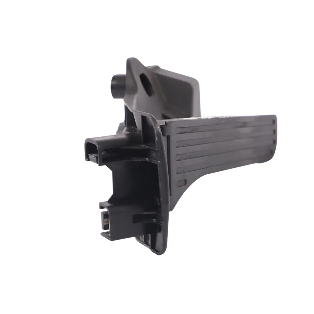 Throttle Pedal Accelerator Gas Pedal Assembly 1K2721503AR to Volkswagen Tiguan 5N with Part number RHD-1K2721503AR Volkswagen Tiguan 5N Throttle Pedal Accelerator Gas Pedal Assembly 1K2721503AR - SKU RHD-1K2721503AR - Part number RHD-1K2721503AR