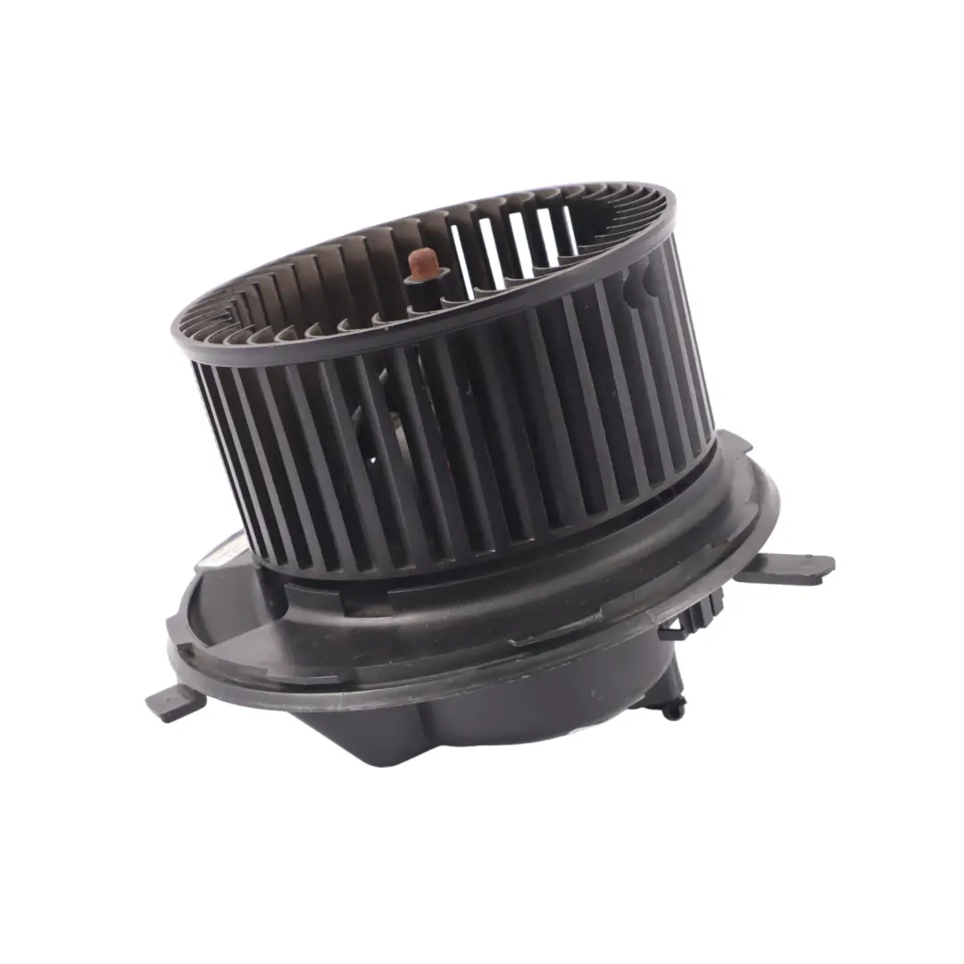 Heater Blower Volkswagen Golf 6 Touran MK1 Motor Fan Unit A to with Part number 1K2819015 Heater Blower Volkswagen Golf 6 Touran MK1 Motor Fan Unit A - SKU RHD-1K2819015A - Part number 1K2819015