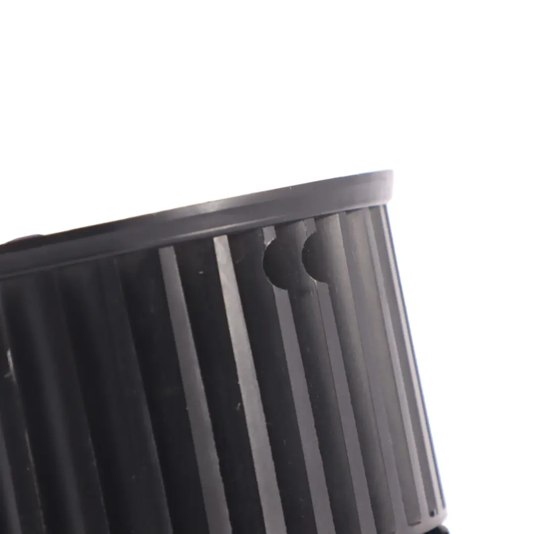  Heater Blower Volkswagen Golf 6 Touran MK1 Motor Fan Unit A - SKU RHD-1K2819015A - Part number 1K2819015