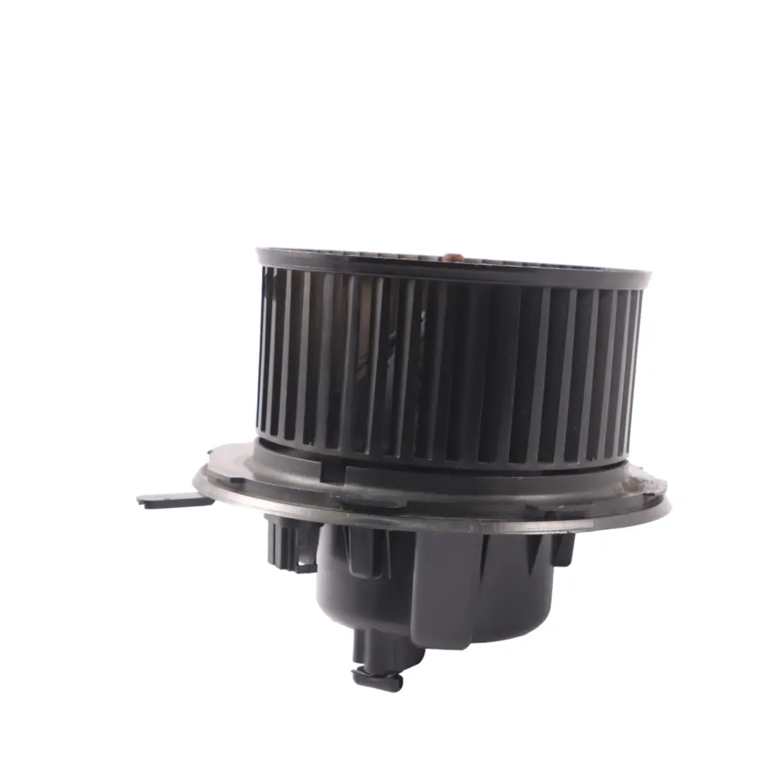 Heater Blower Volkswagen Golf 6 Touran MK1 Motor Fan Unit A to with Part number 1K2819015 Heater Blower Volkswagen Golf 6 Touran MK1 Motor Fan Unit A - SKU RHD-1K2819015A - Part number 1K2819015