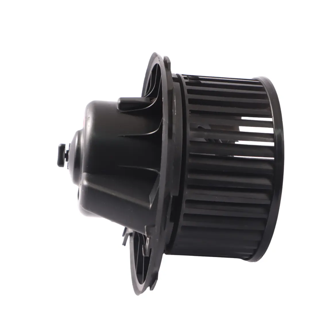  Heater Blower Volkswagen Golf 6 Touran MK1 Motor Fan Unit A - SKU RHD-1K2819015A - Part number 1K2819015