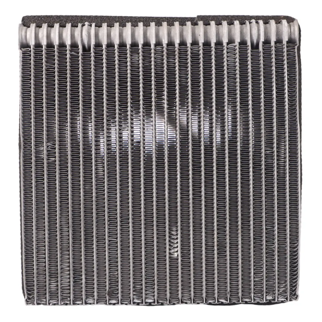 1K Heater Evaporator Air Conditioning Unit to Volkswagen Golf with Part number 1K2820103B Volkswagen Golf 1K Heater Evaporator Air Conditioning Unit - SKU RHD-1K2820103B - Part number 1K2820103B